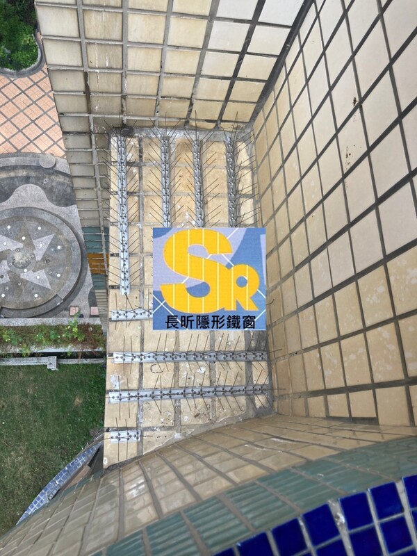 高雄隱形鐵窗 隱形鐵窗高雄 屏東隱形鐵窗 隱形鐵窗屏東 台南隱形鐵窗 隱形鐵窗台南 嘉義隱形鐵窗 隱形鐵窗嘉義 雲林隱形鐵窗 隱形鐵窗雲林 彰化隱形鐵窗 隱形鐵窗彰化 台中隱形鐵窗 隱形鐵窗台中 南投隱形鐵窗 隱形鐵窗南投 桃園隱形鐵窗 隱形鐵窗桃園 新竹隱形鐵窗 隱形鐵窗新竹 苗栗隱形鐵窗 隱形鐵窗苗栗 台北隱形鐵窗 隱形鐵窗台北 新北隱形鐵窗 隱形鐵窗新北 澎湖隱形鐵窗 隱形鐵窗澎湖 金門隱形鐵窗 隱形鐵窗金門 隱形鐵窗 兒童防護窗 兒童防墜窗 防盜窗 防鴿網 防寵物 陽台防護 大樓防護  隱形鐵窗推