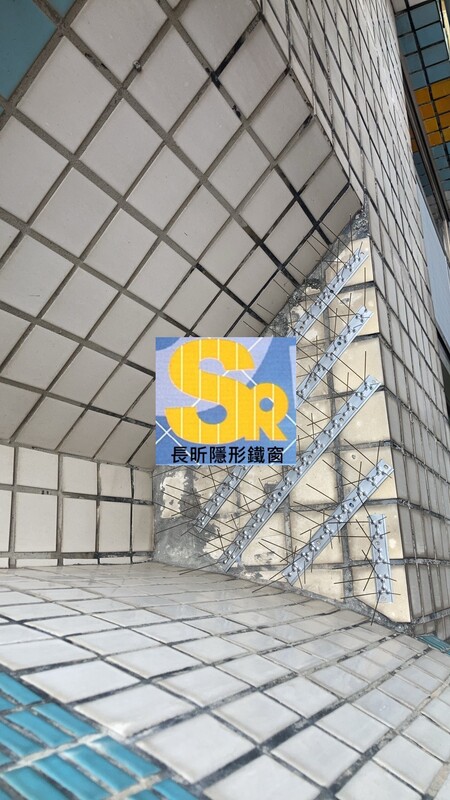 高雄隱形鐵窗 隱形鐵窗高雄 屏東隱形鐵窗 隱形鐵窗屏東 台南隱形鐵窗 隱形鐵窗台南 嘉義隱形鐵窗 隱形鐵窗嘉義 雲林隱形鐵窗 隱形鐵窗雲林 彰化隱形鐵窗 隱形鐵窗彰化 台中隱形鐵窗 隱形鐵窗台中 南投隱形鐵窗 隱形鐵窗南投 桃園隱形鐵窗 隱形鐵窗桃園 新竹隱形鐵窗 隱形鐵窗新竹 苗栗隱形鐵窗 隱形鐵窗苗栗 台北隱形鐵窗 隱形鐵窗台北 新北隱形鐵窗 隱形鐵窗新北 澎湖隱形鐵窗 隱形鐵窗澎湖 金門隱形鐵窗 隱形鐵窗金門 隱形鐵窗 兒童防護窗 兒童防墜窗 防盜窗 防鴿網 防寵物 陽台防護 大樓防護  隱形鐵窗推