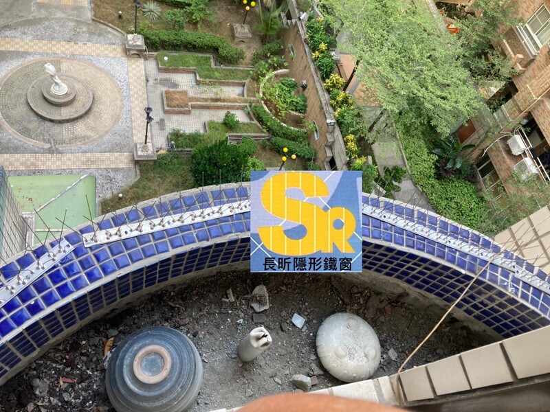 高雄隱形鐵窗 隱形鐵窗高雄 屏東隱形鐵窗 隱形鐵窗屏東 台南隱形鐵窗 隱形鐵窗台南 嘉義隱形鐵窗 隱形鐵窗嘉義 雲林隱形鐵窗 隱形鐵窗雲林 彰化隱形鐵窗 隱形鐵窗彰化 台中隱形鐵窗 隱形鐵窗台中 南投隱形鐵窗 隱形鐵窗南投 桃園隱形鐵窗 隱形鐵窗桃園 新竹隱形鐵窗 隱形鐵窗新竹 苗栗隱形鐵窗 隱形鐵窗苗栗 台北隱形鐵窗 隱形鐵窗台北 新北隱形鐵窗 隱形鐵窗新北 澎湖隱形鐵窗 隱形鐵窗澎湖 金門隱形鐵窗 隱形鐵窗金門 隱形鐵窗 兒童防護窗 兒童防墜窗 防盜窗 防鴿網 防寵物 陽台防護 大樓防護  隱形鐵窗推