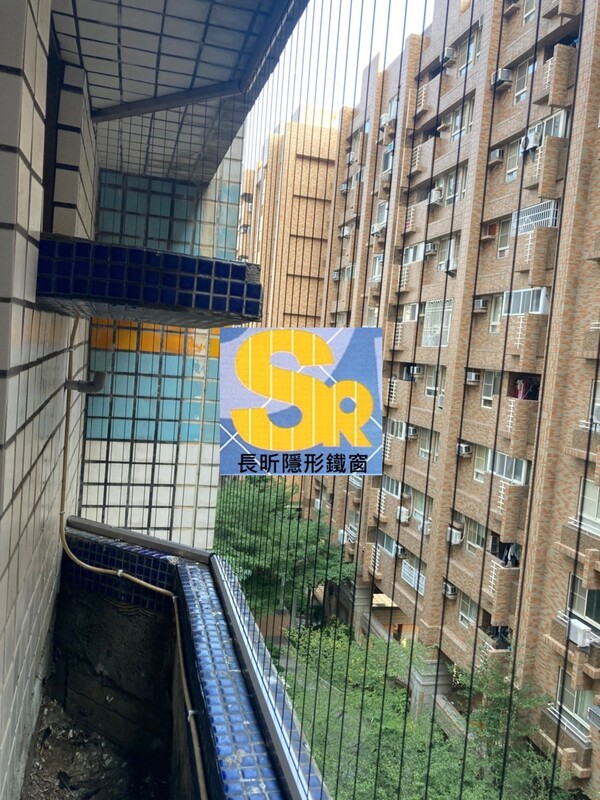 高雄隱形鐵窗 隱形鐵窗高雄 屏東隱形鐵窗 隱形鐵窗屏東 台南隱形鐵窗 隱形鐵窗台南 嘉義隱形鐵窗 隱形鐵窗嘉義 雲林隱形鐵窗 隱形鐵窗雲林 彰化隱形鐵窗 隱形鐵窗彰化 台中隱形鐵窗 隱形鐵窗台中 南投隱形鐵窗 隱形鐵窗南投 桃園隱形鐵窗 隱形鐵窗桃園 新竹隱形鐵窗 隱形鐵窗新竹 苗栗隱形鐵窗 隱形鐵窗苗栗 台北隱形鐵窗 隱形鐵窗台北 新北隱形鐵窗 隱形鐵窗新北 澎湖隱形鐵窗 隱形鐵窗澎湖 金門隱形鐵窗 隱形鐵窗金門 隱形鐵窗 兒童防護窗 兒童防墜窗 防盜窗 防鴿網 防寵物 陽台防護 大樓防護  隱形鐵窗推