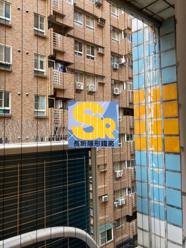 高雄隱形鐵窗 隱形鐵窗高雄 屏東隱形鐵窗 隱形鐵窗屏東 台南隱形鐵窗 隱形鐵窗台南 嘉義隱形鐵窗 隱形鐵窗嘉義 雲林隱形鐵窗 隱形鐵窗雲林 彰化隱形鐵窗 隱形鐵窗彰化 台中隱形鐵窗 隱形鐵窗台中 南投隱形鐵窗 隱形鐵窗南投 桃園隱形鐵窗 隱形鐵窗桃園 新竹隱形鐵窗 隱形鐵窗新竹 苗栗隱形鐵窗 隱形鐵窗苗栗 台北隱形鐵窗 隱形鐵窗台北 新北隱形鐵窗 隱形鐵窗新北 澎湖隱形鐵窗 隱形鐵窗澎湖 金門隱形鐵窗 隱形鐵窗金門 隱形鐵窗 兒童防護窗 兒童防墜窗 防盜窗 防鴿網 防寵物 陽台防護 大樓防護  隱形鐵窗推