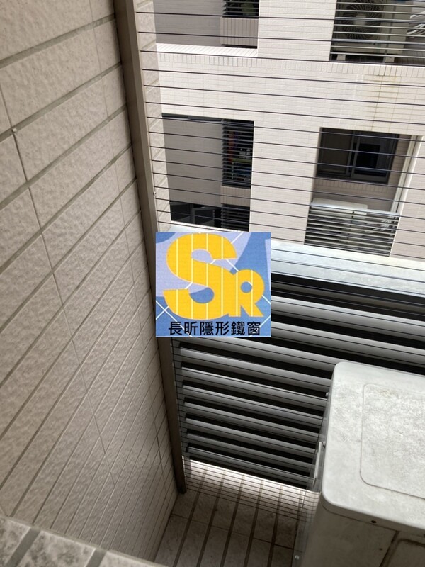 高雄隱形鐵窗 隱形鐵窗高雄 屏東隱形鐵窗 隱形鐵窗屏東 台南隱形鐵窗 隱形鐵窗台南 嘉義隱形鐵窗 隱形鐵窗嘉義 雲林隱形鐵窗 隱形鐵窗雲林 彰化隱形鐵窗 隱形鐵窗彰化 台中隱形鐵窗 隱形鐵窗台中 南投隱形鐵窗 隱形鐵窗南投 桃園隱形鐵窗 隱形鐵窗桃園 新竹隱形鐵窗 隱形鐵窗新竹 苗栗隱形鐵窗 隱形鐵窗苗栗 台北隱形鐵窗 隱形鐵窗台北 新北隱形鐵窗 隱形鐵窗新北 澎湖隱形鐵窗 隱形鐵窗澎湖 金門隱形鐵窗 隱形鐵窗金門 隱形鐵窗 兒童防護窗 兒童防墜窗 防盜窗 防鴿網 防寵物 陽台防護 大樓防護  隱形鐵窗推