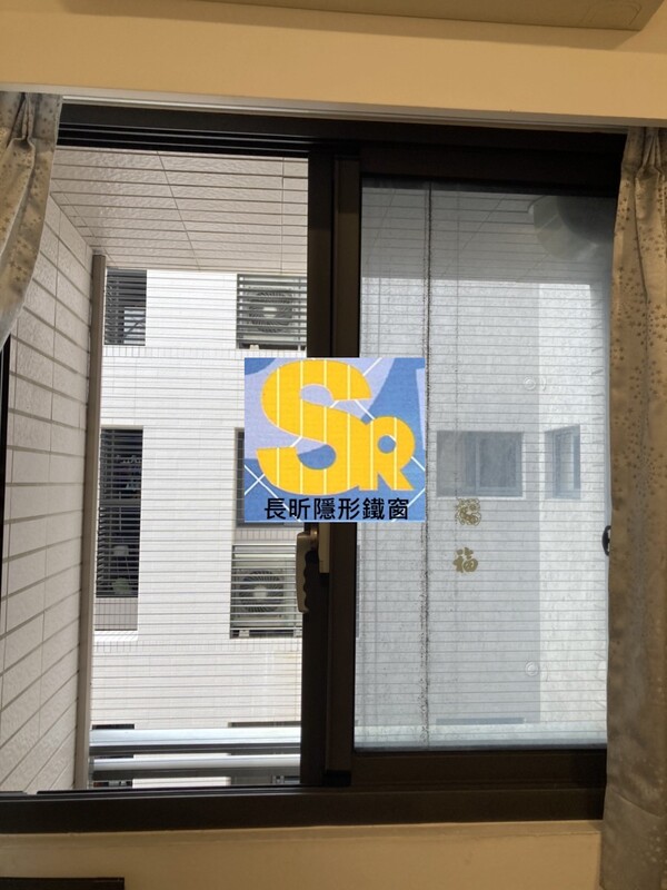 高雄隱形鐵窗 隱形鐵窗高雄 屏東隱形鐵窗 隱形鐵窗屏東 台南隱形鐵窗 隱形鐵窗台南 嘉義隱形鐵窗 隱形鐵窗嘉義 雲林隱形鐵窗 隱形鐵窗雲林 彰化隱形鐵窗 隱形鐵窗彰化 台中隱形鐵窗 隱形鐵窗台中 南投隱形鐵窗 隱形鐵窗南投 桃園隱形鐵窗 隱形鐵窗桃園 新竹隱形鐵窗 隱形鐵窗新竹 苗栗隱形鐵窗 隱形鐵窗苗栗 台北隱形鐵窗 隱形鐵窗台北 新北隱形鐵窗 隱形鐵窗新北 澎湖隱形鐵窗 隱形鐵窗澎湖 金門隱形鐵窗 隱形鐵窗金門 隱形鐵窗 兒童防護窗 兒童防墜窗 防盜窗 防鴿網 防寵物 陽台防護 大樓防護  隱形鐵窗推