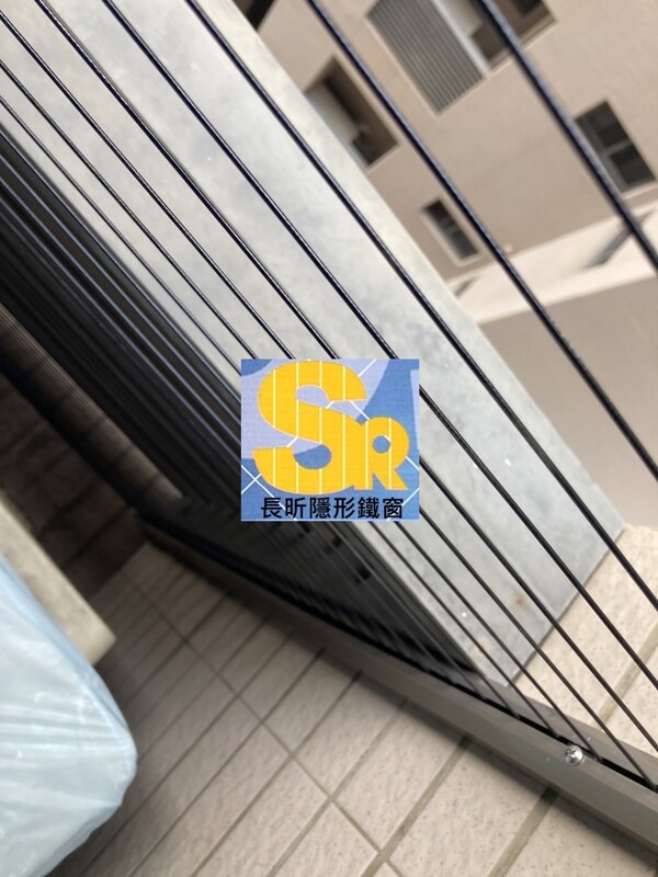 高雄隱形鐵窗 隱形鐵窗高雄 屏東隱形鐵窗 隱形鐵窗屏東 台南隱形鐵窗 隱形鐵窗台南 嘉義隱形鐵窗 隱形鐵窗嘉義 雲林隱形鐵窗 隱形鐵窗雲林 彰化隱形鐵窗 隱形鐵窗彰化 台中隱形鐵窗 隱形鐵窗台中 南投隱形鐵窗 隱形鐵窗南投 桃園隱形鐵窗 隱形鐵窗桃園 新竹隱形鐵窗 隱形鐵窗新竹 苗栗隱形鐵窗 隱形鐵窗苗栗 台北隱形鐵窗 隱形鐵窗台北 新北隱形鐵窗 隱形鐵窗新北 澎湖隱形鐵窗 隱形鐵窗澎湖 金門隱形鐵窗 隱形鐵窗金門 隱形鐵窗 兒童防護窗 兒童防墜窗 防盜窗 防鴿網 防寵物 陽台防護 大樓防護  隱形鐵窗推