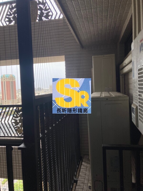 高雄隱形鐵窗 隱形鐵窗高雄 屏東隱形鐵窗 隱形鐵窗屏東 台南隱形鐵窗 隱形鐵窗台南 嘉義隱形鐵窗 隱形鐵窗嘉義 雲林隱形鐵窗 隱形鐵窗雲林 彰化隱形鐵窗 隱形鐵窗彰化 台中隱形鐵窗 隱形鐵窗台中 南投隱形鐵窗 隱形鐵窗南投 桃園隱形鐵窗 隱形鐵窗桃園 新竹隱形鐵窗 隱形鐵窗新竹 苗栗隱形鐵窗 隱形鐵窗苗栗 台北隱形鐵窗 隱形鐵窗台北 新北隱形鐵窗 隱形鐵窗新北 澎湖隱形鐵窗 隱形鐵窗澎湖 金門隱形鐵窗 隱形鐵窗金門 隱形鐵窗 兒童防護窗 兒童防墜窗 防盜窗 防鴿網 防寵物 陽台防護 大樓防護  隱形鐵窗推