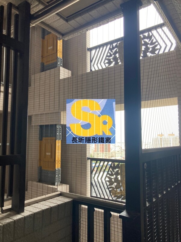 高雄隱形鐵窗 隱形鐵窗高雄 屏東隱形鐵窗 隱形鐵窗屏東 台南隱形鐵窗 隱形鐵窗台南 嘉義隱形鐵窗 隱形鐵窗嘉義 雲林隱形鐵窗 隱形鐵窗雲林 彰化隱形鐵窗 隱形鐵窗彰化 台中隱形鐵窗 隱形鐵窗台中 南投隱形鐵窗 隱形鐵窗南投 桃園隱形鐵窗 隱形鐵窗桃園 新竹隱形鐵窗 隱形鐵窗新竹 苗栗隱形鐵窗 隱形鐵窗苗栗 台北隱形鐵窗 隱形鐵窗台北 新北隱形鐵窗 隱形鐵窗新北 澎湖隱形鐵窗 隱形鐵窗澎湖 金門隱形鐵窗 隱形鐵窗金門 隱形鐵窗 兒童防護窗 兒童防墜窗 防盜窗 防鴿網 防寵物 陽台防護 大樓防護  隱形鐵窗推