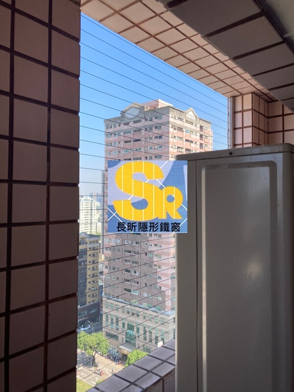 高雄隱形鐵窗 隱形鐵窗高雄 屏東隱形鐵窗 隱形鐵窗屏東 台南隱形鐵窗 隱形鐵窗台南 嘉義隱形鐵窗 隱形鐵窗嘉義 雲林隱形鐵窗 隱形鐵窗雲林 彰化隱形鐵窗 隱形鐵窗彰化 台中隱形鐵窗 隱形鐵窗台中 南投隱形鐵窗 隱形鐵窗南投 桃園隱形鐵窗 隱形鐵窗桃園 新竹隱形鐵窗 隱形鐵窗新竹 苗栗隱形鐵窗 隱形鐵窗苗栗 台北隱形鐵窗 隱形鐵窗台北 新北隱形鐵窗 隱形鐵窗新北 澎湖隱形鐵窗 隱形鐵窗澎湖 金門隱形鐵窗 隱形鐵窗金門 隱形鐵窗 兒童防護窗 兒童防墜窗 防盜窗 防鴿網 防寵物 陽台防護 大樓防護  隱形鐵窗推