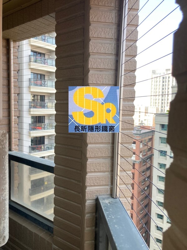 高雄隱形鐵窗 隱形鐵窗高雄 屏東隱形鐵窗 隱形鐵窗屏東 台南隱形鐵窗 隱形鐵窗台南 嘉義隱形鐵窗 隱形鐵窗嘉義 雲林隱形鐵窗 隱形鐵窗雲林 彰化隱形鐵窗 隱形鐵窗彰化 台中隱形鐵窗 隱形鐵窗台中 南投隱形鐵窗 隱形鐵窗南投 桃園隱形鐵窗 隱形鐵窗桃園 新竹隱形鐵窗 隱形鐵窗新竹 苗栗隱形鐵窗 隱形鐵窗苗栗 台北隱形鐵窗 隱形鐵窗台北 新北隱形鐵窗 隱形鐵窗新北 澎湖隱形鐵窗 隱形鐵窗澎湖 金門隱形鐵窗 隱形鐵窗金門 隱形鐵窗 兒童防護窗 兒童防墜窗 防盜窗 防鴿網 防寵物 陽台防護 大樓防護  隱形鐵窗推