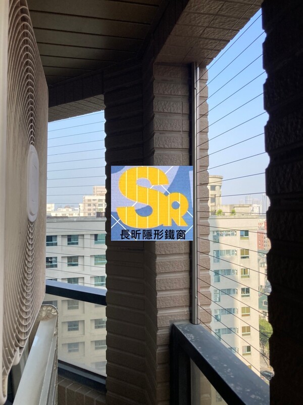 隱形鐵窗 兒童防護窗 兒童防墜窗 防盜窗 防鴿網 防寵物 陽台防護 大樓防護  高雄隱形鐵窗 隱形鐵窗推薦 隱形鐵窗達人 隱形折紗 長昕隱形鐵窗 台南隱形鐵窗 屏東隱形鐵窗 隱形鐵窗工廠直營 隱形鐵窗批發  台北隱形鐵窗 台中隱形鐵窗 鋼絲窗 鋼索窗 防墜窗 安全防護網 傳統鐵窗 鐵窗 不鏽鋼門窗