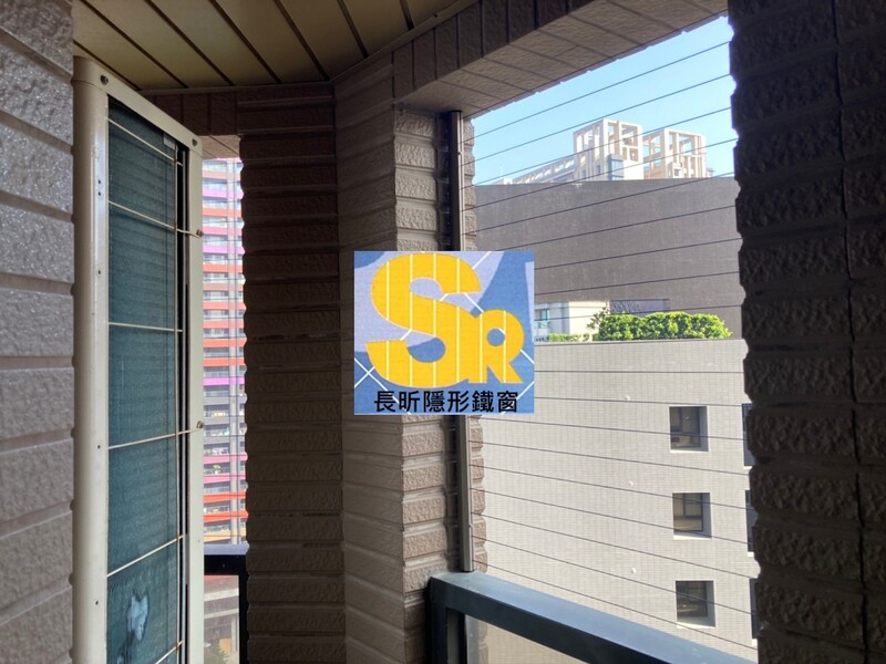 高雄隱形鐵窗 隱形鐵窗高雄 屏東隱形鐵窗 隱形鐵窗屏東 台南隱形鐵窗 隱形鐵窗台南 嘉義隱形鐵窗 隱形鐵窗嘉義 雲林隱形鐵窗 隱形鐵窗雲林 彰化隱形鐵窗 隱形鐵窗彰化 台中隱形鐵窗 隱形鐵窗台中 南投隱形鐵窗 隱形鐵窗南投 桃園隱形鐵窗 隱形鐵窗桃園 新竹隱形鐵窗 隱形鐵窗新竹 苗栗隱形鐵窗 隱形鐵窗苗栗 台北隱形鐵窗 隱形鐵窗台北 新北隱形鐵窗 隱形鐵窗新北 澎湖隱形鐵窗 隱形鐵窗澎湖 金門隱形鐵窗 隱形鐵窗金門 隱形鐵窗 兒童防護窗 兒童防墜窗 防盜窗 防鴿網 防寵物 陽台防護 大樓防護  隱形鐵窗推