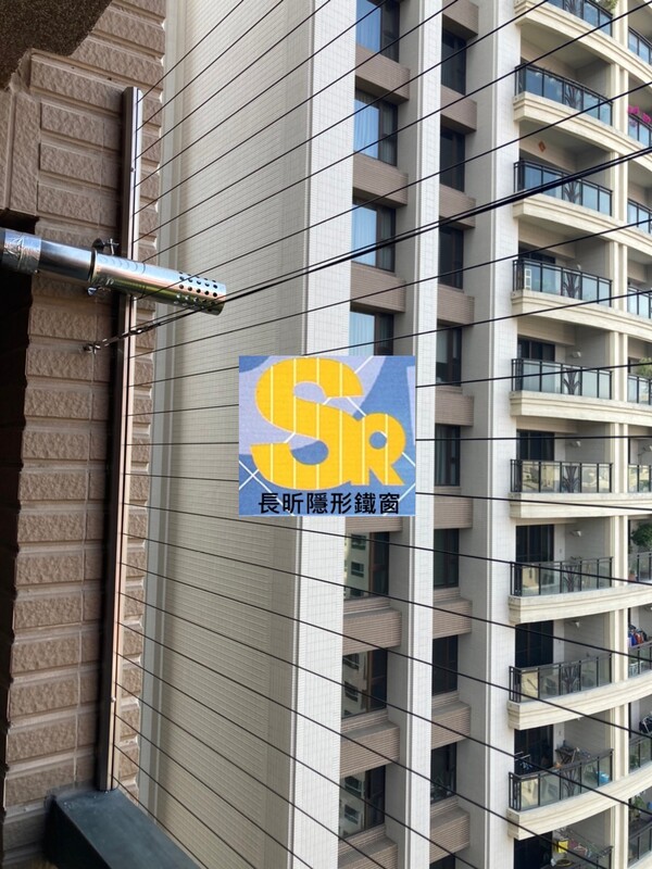 高雄隱形鐵窗 隱形鐵窗高雄 屏東隱形鐵窗 隱形鐵窗屏東 台南隱形鐵窗 隱形鐵窗台南 嘉義隱形鐵窗 隱形鐵窗嘉義 雲林隱形鐵窗 隱形鐵窗雲林 彰化隱形鐵窗 隱形鐵窗彰化 台中隱形鐵窗 隱形鐵窗台中 南投隱形鐵窗 隱形鐵窗南投 桃園隱形鐵窗 隱形鐵窗桃園 新竹隱形鐵窗 隱形鐵窗新竹 苗栗隱形鐵窗 隱形鐵窗苗栗 台北隱形鐵窗 隱形鐵窗台北 新北隱形鐵窗 隱形鐵窗新北 澎湖隱形鐵窗 隱形鐵窗澎湖 金門隱形鐵窗 隱形鐵窗金門 隱形鐵窗 兒童防護窗 兒童防墜窗 防盜窗 防鴿網 防寵物 陽台防護 大樓防護  隱形鐵窗推