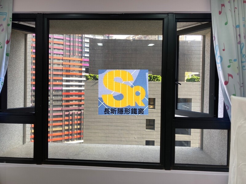 隱形鐵窗 兒童防護窗 兒童防墜窗 防盜窗 防鴿網 防寵物 陽台防護 大樓防護  高雄隱形鐵窗 隱形鐵窗推薦 隱形鐵窗達人 隱形折紗 長昕隱形鐵窗 台南隱形鐵窗 屏東隱形鐵窗 隱形鐵窗工廠直營 隱形鐵窗批發  台北隱形鐵窗 台中隱形鐵窗 鋼絲窗 鋼索窗 防墜窗 安全防護網 傳統鐵窗 鐵窗 不鏽鋼門窗