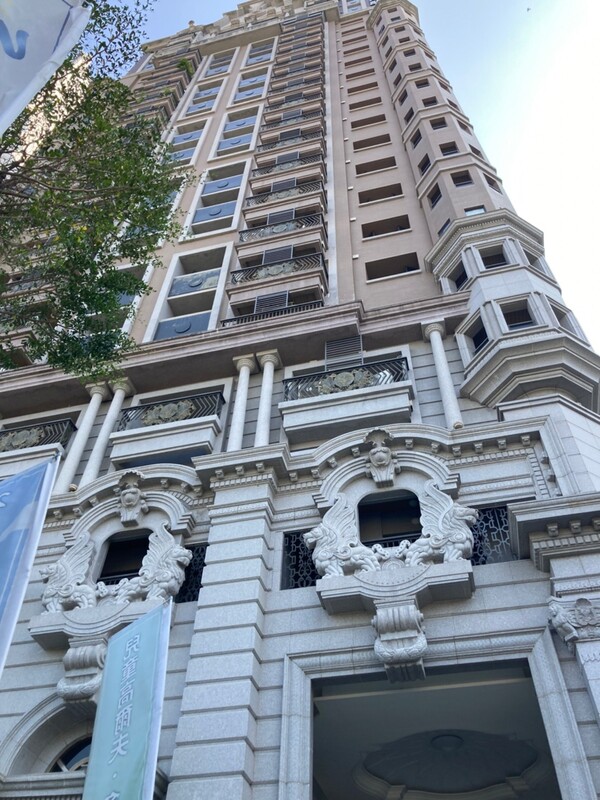 高雄隱形鐵窗 隱形鐵窗高雄 屏東隱形鐵窗 隱形鐵窗屏東 台南隱形鐵窗 隱形鐵窗台南 嘉義隱形鐵窗 隱形鐵窗嘉義 雲林隱形鐵窗 隱形鐵窗雲林 彰化隱形鐵窗 隱形鐵窗彰化 台中隱形鐵窗 隱形鐵窗台中 南投隱形鐵窗 隱形鐵窗南投 桃園隱形鐵窗 隱形鐵窗桃園 新竹隱形鐵窗 隱形鐵窗新竹 苗栗隱形鐵窗 隱形鐵窗苗栗 台北隱形鐵窗 隱形鐵窗台北 新北隱形鐵窗 隱形鐵窗新北 澎湖隱形鐵窗 隱形鐵窗澎湖 金門隱形鐵窗 隱形鐵窗金門 隱形鐵窗 兒童防護窗 兒童防墜窗 防盜窗 防鴿網 防寵物 陽台防護 大樓防護  隱形鐵窗推