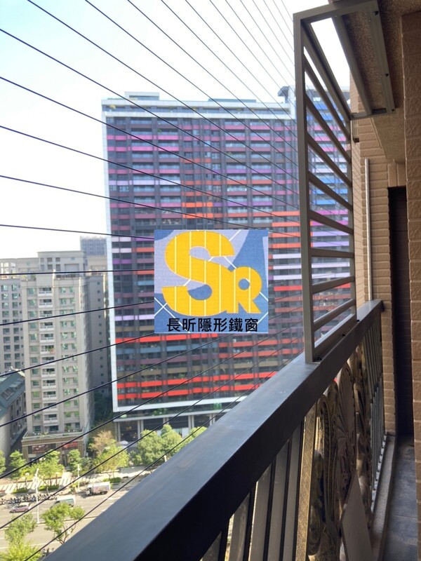 高雄隱形鐵窗 隱形鐵窗高雄 屏東隱形鐵窗 隱形鐵窗屏東 台南隱形鐵窗 隱形鐵窗台南 嘉義隱形鐵窗 隱形鐵窗嘉義 雲林隱形鐵窗 隱形鐵窗雲林 彰化隱形鐵窗 隱形鐵窗彰化 台中隱形鐵窗 隱形鐵窗台中 南投隱形鐵窗 隱形鐵窗南投 桃園隱形鐵窗 隱形鐵窗桃園 新竹隱形鐵窗 隱形鐵窗新竹 苗栗隱形鐵窗 隱形鐵窗苗栗 台北隱形鐵窗 隱形鐵窗台北 新北隱形鐵窗 隱形鐵窗新北 澎湖隱形鐵窗 隱形鐵窗澎湖 金門隱形鐵窗 隱形鐵窗金門 隱形鐵窗 兒童防護窗 兒童防墜窗 防盜窗 防鴿網 防寵物 陽台防護 大樓防護  隱形鐵窗推