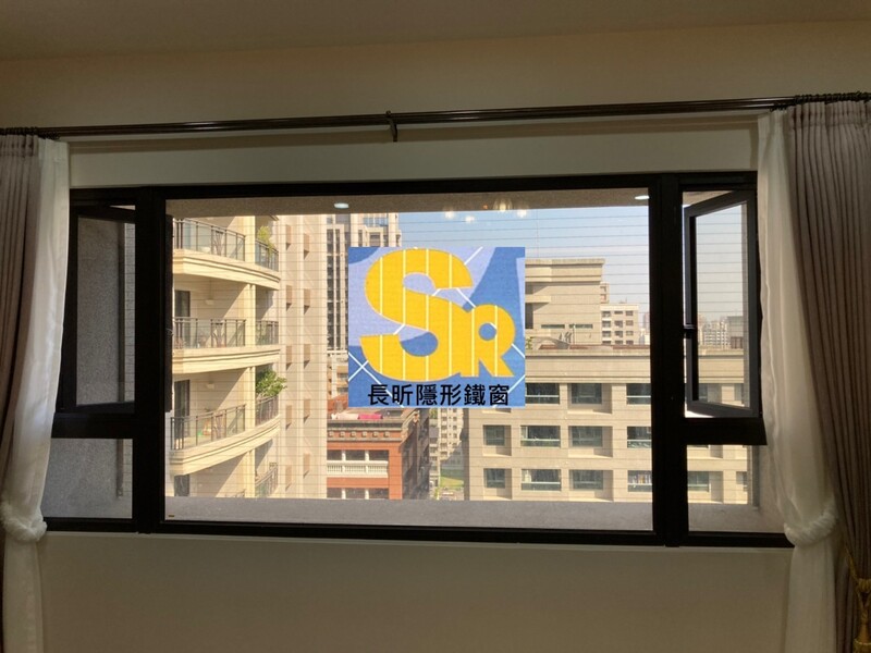 高雄隱形鐵窗 隱形鐵窗高雄 屏東隱形鐵窗 隱形鐵窗屏東 台南隱形鐵窗 隱形鐵窗台南 嘉義隱形鐵窗 隱形鐵窗嘉義 雲林隱形鐵窗 隱形鐵窗雲林 彰化隱形鐵窗 隱形鐵窗彰化 台中隱形鐵窗 隱形鐵窗台中 南投隱形鐵窗 隱形鐵窗南投 桃園隱形鐵窗 隱形鐵窗桃園 新竹隱形鐵窗 隱形鐵窗新竹 苗栗隱形鐵窗 隱形鐵窗苗栗 台北隱形鐵窗 隱形鐵窗台北 新北隱形鐵窗 隱形鐵窗新北 澎湖隱形鐵窗 隱形鐵窗澎湖 金門隱形鐵窗 隱形鐵窗金門 隱形鐵窗 兒童防護窗 兒童防墜窗 防盜窗 防鴿網 防寵物 陽台防護 大樓防護  隱形鐵窗推