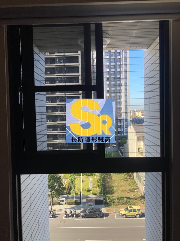 高雄隱形鐵窗 隱形鐵窗高雄 屏東隱形鐵窗 隱形鐵窗屏東 台南隱形鐵窗 隱形鐵窗台南 嘉義隱形鐵窗 隱形鐵窗嘉義 雲林隱形鐵窗 隱形鐵窗雲林 彰化隱形鐵窗 隱形鐵窗彰化 台中隱形鐵窗 隱形鐵窗台中 南投隱形鐵窗 隱形鐵窗南投 桃園隱形鐵窗 隱形鐵窗桃園 新竹隱形鐵窗 隱形鐵窗新竹 苗栗隱形鐵窗 隱形鐵窗苗栗 台北隱形鐵窗 隱形鐵窗台北 新北隱形鐵窗 隱形鐵窗新北 澎湖隱形鐵窗 隱形鐵窗澎湖 金門隱形鐵窗 隱形鐵窗金門 隱形鐵窗 兒童防護窗 兒童防墜窗 防盜窗 防鴿網 防寵物 陽台防護 大樓防護  隱形鐵窗推