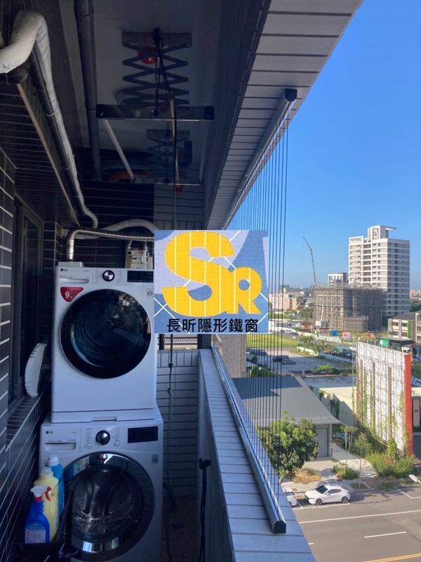 高雄隱形鐵窗 隱形鐵窗高雄 屏東隱形鐵窗 隱形鐵窗屏東 台南隱形鐵窗 隱形鐵窗台南 嘉義隱形鐵窗 隱形鐵窗嘉義 雲林隱形鐵窗 隱形鐵窗雲林 彰化隱形鐵窗 隱形鐵窗彰化 台中隱形鐵窗 隱形鐵窗台中 南投隱形鐵窗 隱形鐵窗南投 桃園隱形鐵窗 隱形鐵窗桃園 新竹隱形鐵窗 隱形鐵窗新竹 苗栗隱形鐵窗 隱形鐵窗苗栗 台北隱形鐵窗 隱形鐵窗台北 新北隱形鐵窗 隱形鐵窗新北 澎湖隱形鐵窗 隱形鐵窗澎湖 金門隱形鐵窗 隱形鐵窗金門 隱形鐵窗 兒童防護窗 兒童防墜窗 防盜窗 防鴿網 防寵物 陽台防護 大樓防護  隱形鐵窗推