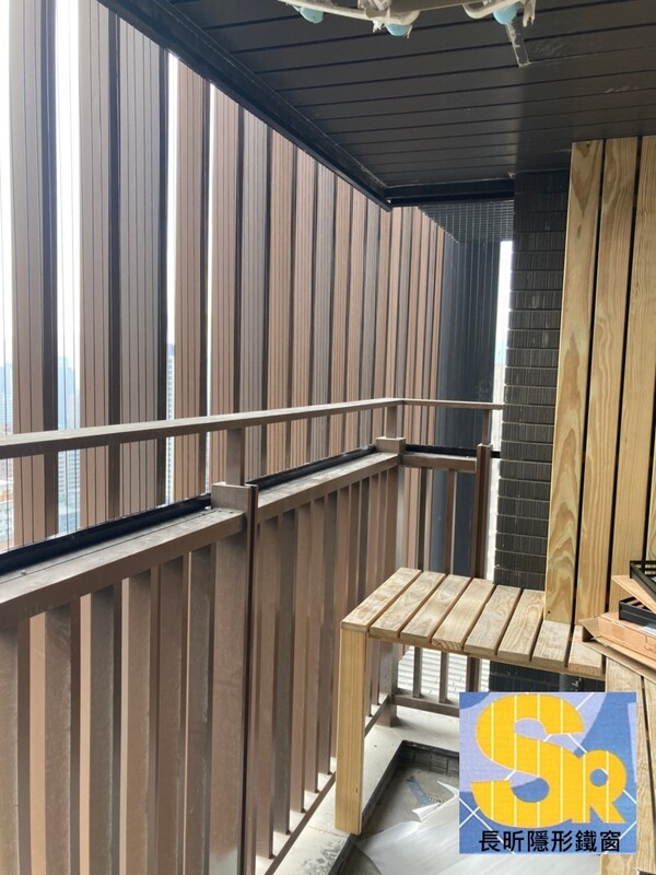 隱形鐵窗 兒童防護窗 兒童防墜窗 防盜窗 防鴿網 防寵物 陽台防護 大樓防護  高雄隱形鐵窗 隱形鐵窗推薦 隱形鐵窗達人 隱形折紗 長昕隱形鐵窗 台南隱形鐵窗 屏東隱形鐵窗 隱形鐵窗工廠直營 隱形鐵窗批發  台北隱形鐵窗 台中隱形鐵窗 鋼絲窗 鋼索窗 防墜窗 安全防護網 傳統鐵窗 鐵窗 不鏽鋼門窗