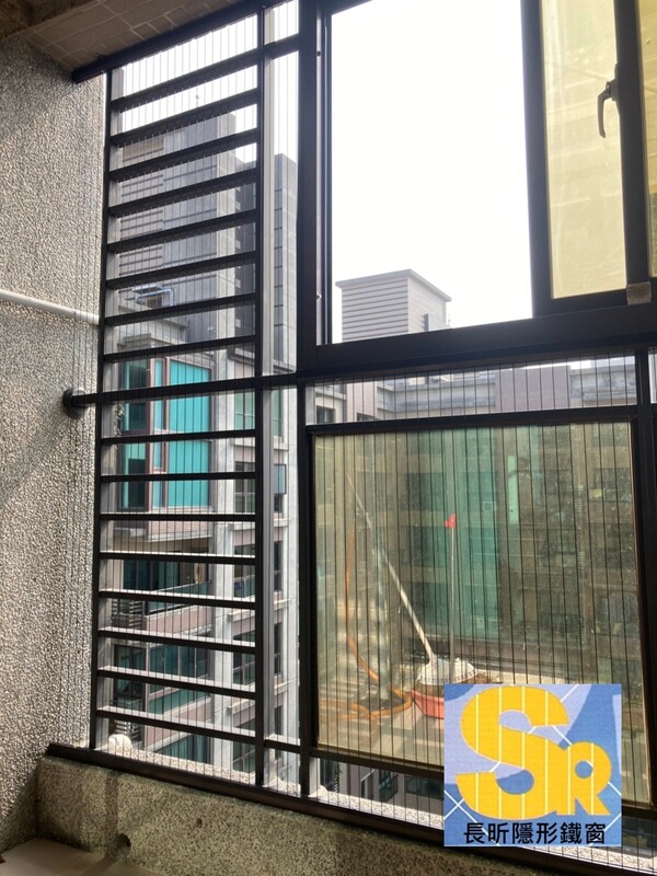 高雄隱形鐵窗 隱形鐵窗高雄 屏東隱形鐵窗 隱形鐵窗屏東 台南隱形鐵窗 隱形鐵窗台南 嘉義隱形鐵窗 隱形鐵窗嘉義 雲林隱形鐵窗 隱形鐵窗雲林 彰化隱形鐵窗 隱形鐵窗彰化 台中隱形鐵窗 隱形鐵窗台中 南投隱形鐵窗 隱形鐵窗南投 桃園隱形鐵窗 隱形鐵窗桃園 新竹隱形鐵窗 隱形鐵窗新竹 苗栗隱形鐵窗 隱形鐵窗苗栗 台北隱形鐵窗 隱形鐵窗台北 新北隱形鐵窗 隱形鐵窗新北 澎湖隱形鐵窗 隱形鐵窗澎湖 金門隱形鐵窗 隱形鐵窗金門 隱形鐵窗 兒童防護窗 兒童防墜窗 防盜窗 防鴿網 防寵物 陽台防護 大樓防護  隱形鐵窗推