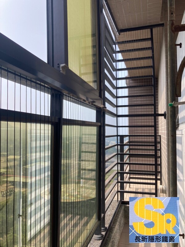 高雄隱形鐵窗 隱形鐵窗高雄 屏東隱形鐵窗 隱形鐵窗屏東 台南隱形鐵窗 隱形鐵窗台南 嘉義隱形鐵窗 隱形鐵窗嘉義 雲林隱形鐵窗 隱形鐵窗雲林 彰化隱形鐵窗 隱形鐵窗彰化 台中隱形鐵窗 隱形鐵窗台中 南投隱形鐵窗 隱形鐵窗南投 桃園隱形鐵窗 隱形鐵窗桃園 新竹隱形鐵窗 隱形鐵窗新竹 苗栗隱形鐵窗 隱形鐵窗苗栗 台北隱形鐵窗 隱形鐵窗台北 新北隱形鐵窗 隱形鐵窗新北 澎湖隱形鐵窗 隱形鐵窗澎湖 金門隱形鐵窗 隱形鐵窗金門 隱形鐵窗 兒童防護窗 兒童防墜窗 防盜窗 防鴿網 防寵物 陽台防護 大樓防護  隱形鐵窗推