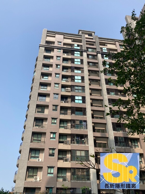 高雄隱形鐵窗 隱形鐵窗高雄 屏東隱形鐵窗 隱形鐵窗屏東 台南隱形鐵窗 隱形鐵窗台南 嘉義隱形鐵窗 隱形鐵窗嘉義 雲林隱形鐵窗 隱形鐵窗雲林 彰化隱形鐵窗 隱形鐵窗彰化 台中隱形鐵窗 隱形鐵窗台中 南投隱形鐵窗 隱形鐵窗南投 桃園隱形鐵窗 隱形鐵窗桃園 新竹隱形鐵窗 隱形鐵窗新竹 苗栗隱形鐵窗 隱形鐵窗苗栗 台北隱形鐵窗 隱形鐵窗台北 新北隱形鐵窗 隱形鐵窗新北 澎湖隱形鐵窗 隱形鐵窗澎湖 金門隱形鐵窗 隱形鐵窗金門 隱形鐵窗 兒童防護窗 兒童防墜窗 防盜窗 防鴿網 防寵物 陽台防護 大樓防護  隱形鐵窗推