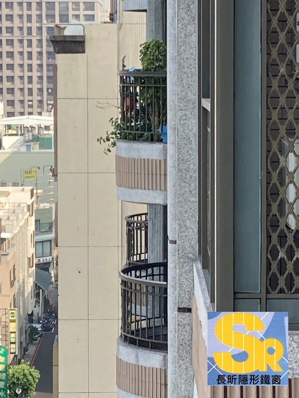 高雄隱形鐵窗 隱形鐵窗高雄 屏東隱形鐵窗 隱形鐵窗屏東 台南隱形鐵窗 隱形鐵窗台南 嘉義隱形鐵窗 隱形鐵窗嘉義 雲林隱形鐵窗 隱形鐵窗雲林 彰化隱形鐵窗 隱形鐵窗彰化 台中隱形鐵窗 隱形鐵窗台中 南投隱形鐵窗 隱形鐵窗南投 桃園隱形鐵窗 隱形鐵窗桃園 新竹隱形鐵窗 隱形鐵窗新竹 苗栗隱形鐵窗 隱形鐵窗苗栗 台北隱形鐵窗 隱形鐵窗台北 新北隱形鐵窗 隱形鐵窗新北 澎湖隱形鐵窗 隱形鐵窗澎湖 金門隱形鐵窗 隱形鐵窗金門 隱形鐵窗 兒童防護窗 兒童防墜窗 防盜窗 防鴿網 防寵物 陽台防護 大樓防護  隱形鐵窗推