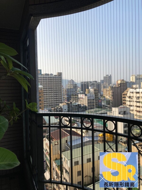 高雄隱形鐵窗 隱形鐵窗高雄 屏東隱形鐵窗 隱形鐵窗屏東 台南隱形鐵窗 隱形鐵窗台南 嘉義隱形鐵窗 隱形鐵窗嘉義 雲林隱形鐵窗 隱形鐵窗雲林 彰化隱形鐵窗 隱形鐵窗彰化 台中隱形鐵窗 隱形鐵窗台中 南投隱形鐵窗 隱形鐵窗南投 桃園隱形鐵窗 隱形鐵窗桃園 新竹隱形鐵窗 隱形鐵窗新竹 苗栗隱形鐵窗 隱形鐵窗苗栗 台北隱形鐵窗 隱形鐵窗台北 新北隱形鐵窗 隱形鐵窗新北 澎湖隱形鐵窗 隱形鐵窗澎湖 金門隱形鐵窗 隱形鐵窗金門 隱形鐵窗 兒童防護窗 兒童防墜窗 防盜窗 防鴿網 防寵物 陽台防護 大樓防護  隱形鐵窗推
