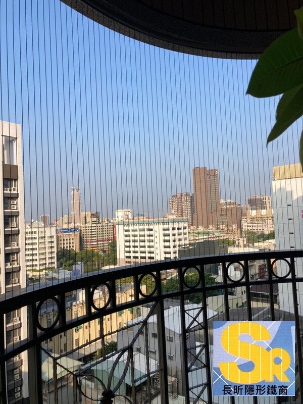 隱形鐵窗 兒童防護窗 兒童防墜窗 防盜窗 防鴿網 防寵物 陽台防護 大樓防護  高雄隱形鐵窗 隱形鐵窗推薦 隱形鐵窗達人 隱形折紗 長昕隱形鐵窗 台南隱形鐵窗 屏東隱形鐵窗 隱形鐵窗工廠直營 隱形鐵窗批發  台北隱形鐵窗 台中隱形鐵窗 鋼絲窗 鋼索窗 防墜窗 安全防護網 傳統鐵窗 鐵窗 不鏽鋼門窗
