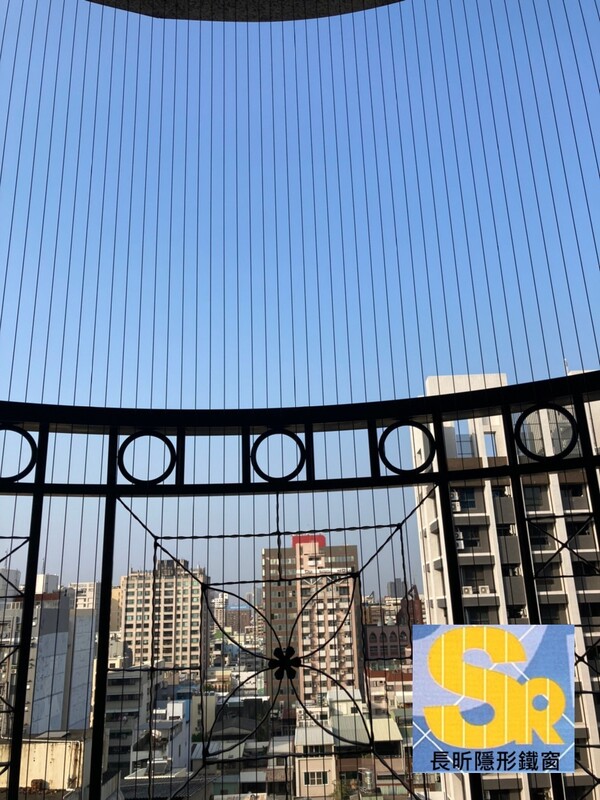 高雄隱形鐵窗 隱形鐵窗高雄 屏東隱形鐵窗 隱形鐵窗屏東 台南隱形鐵窗 隱形鐵窗台南 嘉義隱形鐵窗 隱形鐵窗嘉義 雲林隱形鐵窗 隱形鐵窗雲林 彰化隱形鐵窗 隱形鐵窗彰化 台中隱形鐵窗 隱形鐵窗台中 南投隱形鐵窗 隱形鐵窗南投 桃園隱形鐵窗 隱形鐵窗桃園 新竹隱形鐵窗 隱形鐵窗新竹 苗栗隱形鐵窗 隱形鐵窗苗栗 台北隱形鐵窗 隱形鐵窗台北 新北隱形鐵窗 隱形鐵窗新北 澎湖隱形鐵窗 隱形鐵窗澎湖 金門隱形鐵窗 隱形鐵窗金門 隱形鐵窗 兒童防護窗 兒童防墜窗 防盜窗 防鴿網 防寵物 陽台防護 大樓防護  隱形鐵窗推