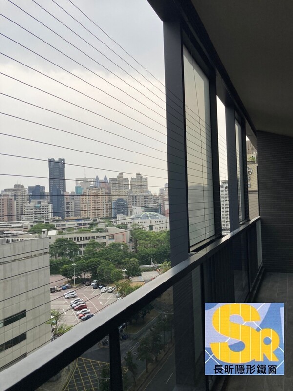 高雄隱形鐵窗 隱形鐵窗高雄 屏東隱形鐵窗 隱形鐵窗屏東 台南隱形鐵窗 隱形鐵窗台南 嘉義隱形鐵窗 隱形鐵窗嘉義 雲林隱形鐵窗 隱形鐵窗雲林 彰化隱形鐵窗 隱形鐵窗彰化 台中隱形鐵窗 隱形鐵窗台中 南投隱形鐵窗 隱形鐵窗南投 桃園隱形鐵窗 隱形鐵窗桃園 新竹隱形鐵窗 隱形鐵窗新竹 苗栗隱形鐵窗 隱形鐵窗苗栗 台北隱形鐵窗 隱形鐵窗台北 新北隱形鐵窗 隱形鐵窗新北 澎湖隱形鐵窗 隱形鐵窗澎湖 金門隱形鐵窗 隱形鐵窗金門 隱形鐵窗 兒童防護窗 兒童防墜窗 防盜窗 防鴿網 防寵物 陽台防護 大樓防護  隱形鐵窗推