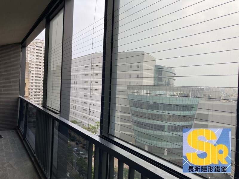 高雄隱形鐵窗 隱形鐵窗高雄 屏東隱形鐵窗 隱形鐵窗屏東 台南隱形鐵窗 隱形鐵窗台南 嘉義隱形鐵窗 隱形鐵窗嘉義 雲林隱形鐵窗 隱形鐵窗雲林 彰化隱形鐵窗 隱形鐵窗彰化 台中隱形鐵窗 隱形鐵窗台中 南投隱形鐵窗 隱形鐵窗南投 桃園隱形鐵窗 隱形鐵窗桃園 新竹隱形鐵窗 隱形鐵窗新竹 苗栗隱形鐵窗 隱形鐵窗苗栗 台北隱形鐵窗 隱形鐵窗台北 新北隱形鐵窗 隱形鐵窗新北 澎湖隱形鐵窗 隱形鐵窗澎湖 金門隱形鐵窗 隱形鐵窗金門 隱形鐵窗 兒童防護窗 兒童防墜窗 防盜窗 防鴿網 防寵物 陽台防護 大樓防護  隱形鐵窗推