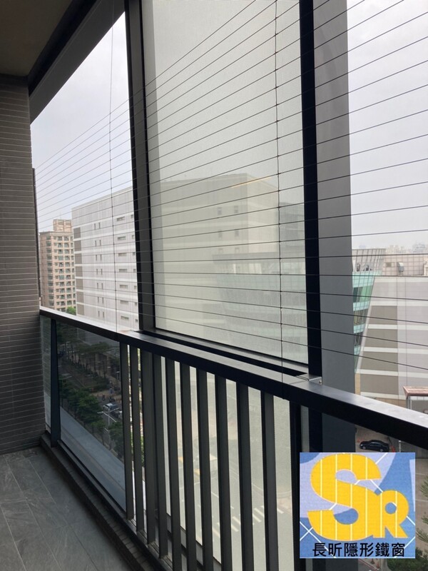 高雄隱形鐵窗 隱形鐵窗高雄 屏東隱形鐵窗 隱形鐵窗屏東 台南隱形鐵窗 隱形鐵窗台南 嘉義隱形鐵窗 隱形鐵窗嘉義 雲林隱形鐵窗 隱形鐵窗雲林 彰化隱形鐵窗 隱形鐵窗彰化 台中隱形鐵窗 隱形鐵窗台中 南投隱形鐵窗 隱形鐵窗南投 桃園隱形鐵窗 隱形鐵窗桃園 新竹隱形鐵窗 隱形鐵窗新竹 苗栗隱形鐵窗 隱形鐵窗苗栗 台北隱形鐵窗 隱形鐵窗台北 新北隱形鐵窗 隱形鐵窗新北 澎湖隱形鐵窗 隱形鐵窗澎湖 金門隱形鐵窗 隱形鐵窗金門 隱形鐵窗 兒童防護窗 兒童防墜窗 防盜窗 防鴿網 防寵物 陽台防護 大樓防護  隱形鐵窗推