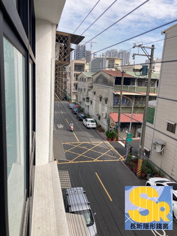 高雄隱形鐵窗 隱形鐵窗高雄 屏東隱形鐵窗 隱形鐵窗屏東 台南隱形鐵窗 隱形鐵窗台南 嘉義隱形鐵窗 隱形鐵窗嘉義 雲林隱形鐵窗 隱形鐵窗雲林 彰化隱形鐵窗 隱形鐵窗彰化 台中隱形鐵窗 隱形鐵窗台中 南投隱形鐵窗 隱形鐵窗南投 桃園隱形鐵窗 隱形鐵窗桃園 新竹隱形鐵窗 隱形鐵窗新竹 苗栗隱形鐵窗 隱形鐵窗苗栗 台北隱形鐵窗 隱形鐵窗台北 新北隱形鐵窗 隱形鐵窗新北 澎湖隱形鐵窗 隱形鐵窗澎湖 金門隱形鐵窗 隱形鐵窗金門 隱形鐵窗 兒童防護窗 兒童防墜窗 防盜窗 防鴿網 防寵物 陽台防護 大樓防護  隱形鐵窗推