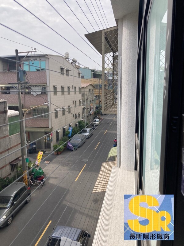 高雄隱形鐵窗 隱形鐵窗高雄 屏東隱形鐵窗 隱形鐵窗屏東 台南隱形鐵窗 隱形鐵窗台南 嘉義隱形鐵窗 隱形鐵窗嘉義 雲林隱形鐵窗 隱形鐵窗雲林 彰化隱形鐵窗 隱形鐵窗彰化 台中隱形鐵窗 隱形鐵窗台中 南投隱形鐵窗 隱形鐵窗南投 桃園隱形鐵窗 隱形鐵窗桃園 新竹隱形鐵窗 隱形鐵窗新竹 苗栗隱形鐵窗 隱形鐵窗苗栗 台北隱形鐵窗 隱形鐵窗台北 新北隱形鐵窗 隱形鐵窗新北 澎湖隱形鐵窗 隱形鐵窗澎湖 金門隱形鐵窗 隱形鐵窗金門 隱形鐵窗 兒童防護窗 兒童防墜窗 防盜窗 防鴿網 防寵物 陽台防護 大樓防護  隱形鐵窗推