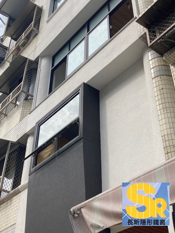 高雄隱形鐵窗 隱形鐵窗高雄 屏東隱形鐵窗 隱形鐵窗屏東 台南隱形鐵窗 隱形鐵窗台南 嘉義隱形鐵窗 隱形鐵窗嘉義 雲林隱形鐵窗 隱形鐵窗雲林 彰化隱形鐵窗 隱形鐵窗彰化 台中隱形鐵窗 隱形鐵窗台中 南投隱形鐵窗 隱形鐵窗南投 桃園隱形鐵窗 隱形鐵窗桃園 新竹隱形鐵窗 隱形鐵窗新竹 苗栗隱形鐵窗 隱形鐵窗苗栗 台北隱形鐵窗 隱形鐵窗台北 新北隱形鐵窗 隱形鐵窗新北 澎湖隱形鐵窗 隱形鐵窗澎湖 金門隱形鐵窗 隱形鐵窗金門 隱形鐵窗 兒童防護窗 兒童防墜窗 防盜窗 防鴿網 防寵物 陽台防護 大樓防護  隱形鐵窗推