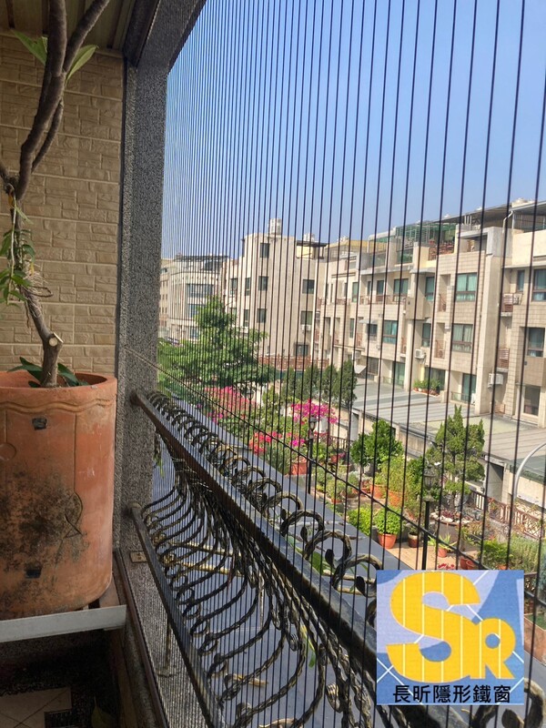 高雄隱形鐵窗 隱形鐵窗高雄 屏東隱形鐵窗 隱形鐵窗屏東 台南隱形鐵窗 隱形鐵窗台南 嘉義隱形鐵窗 隱形鐵窗嘉義 雲林隱形鐵窗 隱形鐵窗雲林 彰化隱形鐵窗 隱形鐵窗彰化 台中隱形鐵窗 隱形鐵窗台中 南投隱形鐵窗 隱形鐵窗南投 桃園隱形鐵窗 隱形鐵窗桃園 新竹隱形鐵窗 隱形鐵窗新竹 苗栗隱形鐵窗 隱形鐵窗苗栗 台北隱形鐵窗 隱形鐵窗台北 新北隱形鐵窗 隱形鐵窗新北 澎湖隱形鐵窗 隱形鐵窗澎湖 金門隱形鐵窗 隱形鐵窗金門 隱形鐵窗 兒童防護窗 兒童防墜窗 防盜窗 防鴿網 防寵物 陽台防護 大樓防護  隱形鐵窗推