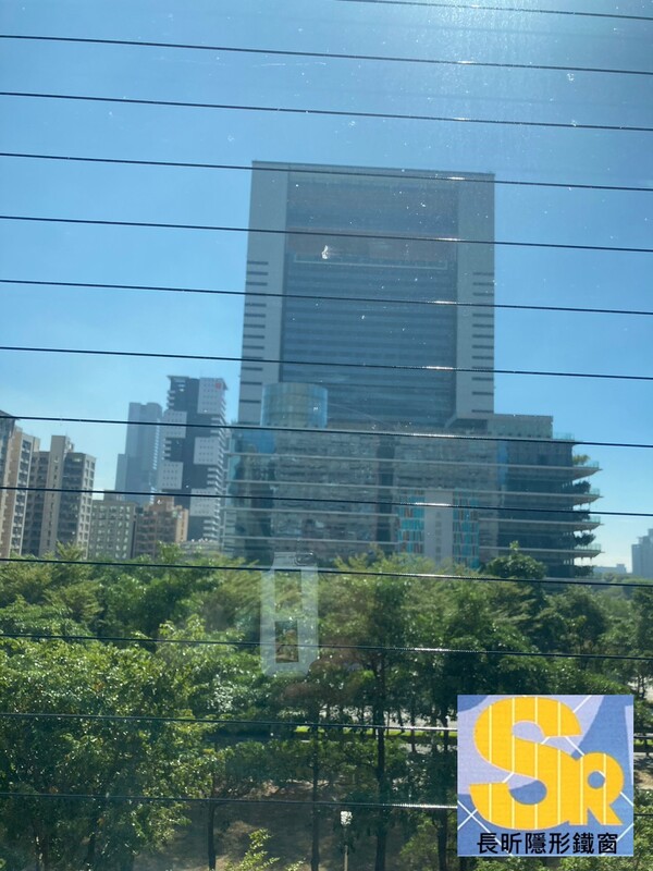 隱形鐵窗 兒童防護窗 兒童防墜窗 防盜窗 防鴿網 防寵物 陽台防護 大樓防護  高雄隱形鐵窗 隱形鐵窗推薦 隱形鐵窗達人 隱形折紗 長昕隱形鐵窗 台南隱形鐵窗 屏東隱形鐵窗 隱形鐵窗工廠直營 隱形鐵窗批發  台北隱形鐵窗 台中隱形鐵窗 鋼絲窗 鋼索窗 防墜窗 安全防護網 傳統鐵窗 鐵窗 不鏽鋼門窗