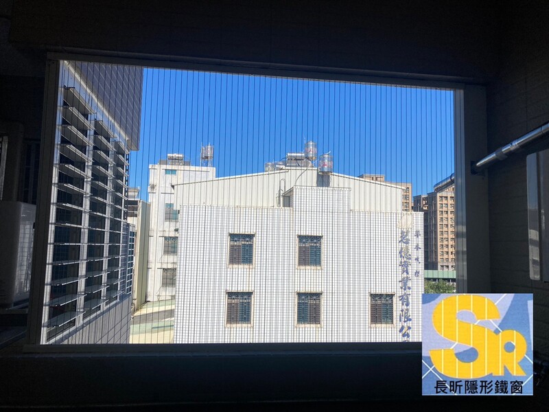 高雄隱形鐵窗 隱形鐵窗高雄 屏東隱形鐵窗 隱形鐵窗屏東 台南隱形鐵窗 隱形鐵窗台南 嘉義隱形鐵窗 隱形鐵窗嘉義 雲林隱形鐵窗 隱形鐵窗雲林 彰化隱形鐵窗 隱形鐵窗彰化 台中隱形鐵窗 隱形鐵窗台中 南投隱形鐵窗 隱形鐵窗南投 桃園隱形鐵窗 隱形鐵窗桃園 新竹隱形鐵窗 隱形鐵窗新竹 苗栗隱形鐵窗 隱形鐵窗苗栗 台北隱形鐵窗 隱形鐵窗台北 新北隱形鐵窗 隱形鐵窗新北 澎湖隱形鐵窗 隱形鐵窗澎湖 金門隱形鐵窗 隱形鐵窗金門 隱形鐵窗 兒童防護窗 兒童防墜窗 防盜窗 防鴿網 防寵物 陽台防護 大樓防護  隱形鐵窗推
