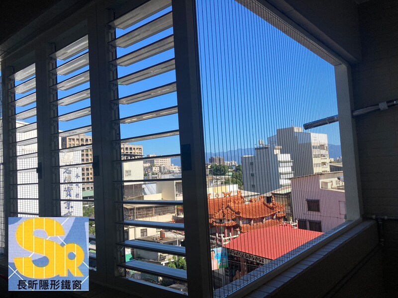 隱形鐵窗 兒童防護窗 兒童防墜窗 防盜窗 防鴿網 防寵物 陽台防護 大樓防護  高雄隱形鐵窗 隱形鐵窗推薦 隱形鐵窗達人 隱形折紗 長昕隱形鐵窗 台南隱形鐵窗 屏東隱形鐵窗 隱形鐵窗工廠直營 隱形鐵窗批發  台北隱形鐵窗 台中隱形鐵窗 鋼絲窗 鋼索窗 防墜窗 安全防護網 傳統鐵窗 鐵窗 不鏽鋼門窗