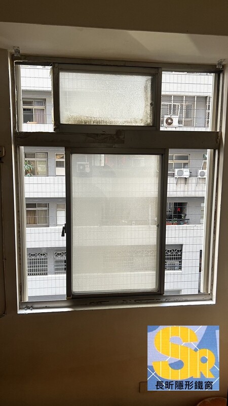 高雄隱形鐵窗 隱形鐵窗高雄 屏東隱形鐵窗 隱形鐵窗屏東 台南隱形鐵窗 隱形鐵窗台南 嘉義隱形鐵窗 隱形鐵窗嘉義 雲林隱形鐵窗 隱形鐵窗雲林 彰化隱形鐵窗 隱形鐵窗彰化 台中隱形鐵窗 隱形鐵窗台中 南投隱形鐵窗 隱形鐵窗南投 桃園隱形鐵窗 隱形鐵窗桃園 新竹隱形鐵窗 隱形鐵窗新竹 苗栗隱形鐵窗 隱形鐵窗苗栗 台北隱形鐵窗 隱形鐵窗台北 新北隱形鐵窗 隱形鐵窗新北 澎湖隱形鐵窗 隱形鐵窗澎湖 金門隱形鐵窗 隱形鐵窗金門 隱形鐵窗 兒童防護窗 兒童防墜窗 防盜窗 防鴿網 防寵物 陽台防護 大樓防護  隱形鐵窗推