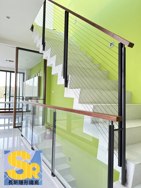 高雄隱形鐵窗 隱形鐵窗高雄 屏東隱形鐵窗 隱形鐵窗屏東 台南隱形鐵窗 隱形鐵窗台南 嘉義隱形鐵窗 隱形鐵窗嘉義 雲林隱形鐵窗 隱形鐵窗雲林 彰化隱形鐵窗 隱形鐵窗彰化 台中隱形鐵窗 隱形鐵窗台中 南投隱形鐵窗 隱形鐵窗南投 桃園隱形鐵窗 隱形鐵窗桃園 新竹隱形鐵窗 隱形鐵窗新竹 苗栗隱形鐵窗 隱形鐵窗苗栗 台北隱形鐵窗 隱形鐵窗台北 新北隱形鐵窗 隱形鐵窗新北 澎湖隱形鐵窗 隱形鐵窗澎湖 金門隱形鐵窗 隱形鐵窗金門 隱形鐵窗 兒童防護窗 兒童防墜窗 防盜窗 防鴿網 防寵物 陽台防護 大樓防護  隱形鐵窗推