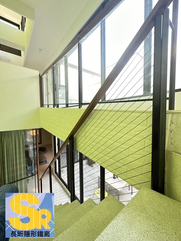 高雄隱形鐵窗 隱形鐵窗高雄 屏東隱形鐵窗 隱形鐵窗屏東 台南隱形鐵窗 隱形鐵窗台南 嘉義隱形鐵窗 隱形鐵窗嘉義 雲林隱形鐵窗 隱形鐵窗雲林 彰化隱形鐵窗 隱形鐵窗彰化 台中隱形鐵窗 隱形鐵窗台中 南投隱形鐵窗 隱形鐵窗南投 桃園隱形鐵窗 隱形鐵窗桃園 新竹隱形鐵窗 隱形鐵窗新竹 苗栗隱形鐵窗 隱形鐵窗苗栗 台北隱形鐵窗 隱形鐵窗台北 新北隱形鐵窗 隱形鐵窗新北 澎湖隱形鐵窗 隱形鐵窗澎湖 金門隱形鐵窗 隱形鐵窗金門 隱形鐵窗 兒童防護窗 兒童防墜窗 防盜窗 防鴿網 防寵物 陽台防護 大樓防護  隱形鐵窗推