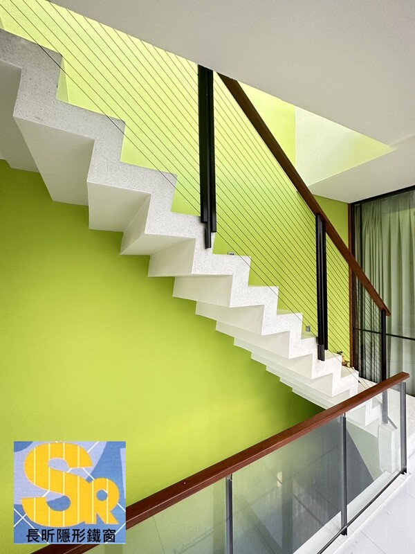 高雄隱形鐵窗 隱形鐵窗高雄 屏東隱形鐵窗 隱形鐵窗屏東 台南隱形鐵窗 隱形鐵窗台南 嘉義隱形鐵窗 隱形鐵窗嘉義 雲林隱形鐵窗 隱形鐵窗雲林 彰化隱形鐵窗 隱形鐵窗彰化 台中隱形鐵窗 隱形鐵窗台中 南投隱形鐵窗 隱形鐵窗南投 桃園隱形鐵窗 隱形鐵窗桃園 新竹隱形鐵窗 隱形鐵窗新竹 苗栗隱形鐵窗 隱形鐵窗苗栗 台北隱形鐵窗 隱形鐵窗台北 新北隱形鐵窗 隱形鐵窗新北 澎湖隱形鐵窗 隱形鐵窗澎湖 金門隱形鐵窗 隱形鐵窗金門 隱形鐵窗 兒童防護窗 兒童防墜窗 防盜窗 防鴿網 防寵物 陽台防護 大樓防護  隱形鐵窗推