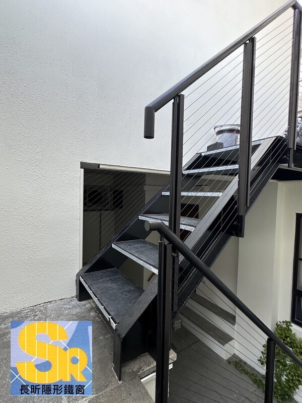 高雄隱形鐵窗 隱形鐵窗高雄 屏東隱形鐵窗 隱形鐵窗屏東 台南隱形鐵窗 隱形鐵窗台南 嘉義隱形鐵窗 隱形鐵窗嘉義 雲林隱形鐵窗 隱形鐵窗雲林 彰化隱形鐵窗 隱形鐵窗彰化 台中隱形鐵窗 隱形鐵窗台中 南投隱形鐵窗 隱形鐵窗南投 桃園隱形鐵窗 隱形鐵窗桃園 新竹隱形鐵窗 隱形鐵窗新竹 苗栗隱形鐵窗 隱形鐵窗苗栗 台北隱形鐵窗 隱形鐵窗台北 新北隱形鐵窗 隱形鐵窗新北 澎湖隱形鐵窗 隱形鐵窗澎湖 金門隱形鐵窗 隱形鐵窗金門 隱形鐵窗 兒童防護窗 兒童防墜窗 防盜窗 防鴿網 防寵物 陽台防護 大樓防護  隱形鐵窗推