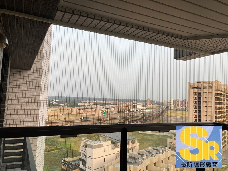 高雄隱形鐵窗 隱形鐵窗高雄 屏東隱形鐵窗 隱形鐵窗屏東 台南隱形鐵窗 隱形鐵窗台南 嘉義隱形鐵窗 隱形鐵窗嘉義 雲林隱形鐵窗 隱形鐵窗雲林 彰化隱形鐵窗 隱形鐵窗彰化 台中隱形鐵窗 隱形鐵窗台中 南投隱形鐵窗 隱形鐵窗南投 桃園隱形鐵窗 隱形鐵窗桃園 新竹隱形鐵窗 隱形鐵窗新竹 苗栗隱形鐵窗 隱形鐵窗苗栗 台北隱形鐵窗 隱形鐵窗台北 新北隱形鐵窗 隱形鐵窗新北 澎湖隱形鐵窗 隱形鐵窗澎湖 金門隱形鐵窗 隱形鐵窗金門 隱形鐵窗 兒童防護窗 兒童防墜窗 防盜窗 防鴿網 防寵物 陽台防護 大樓防護  隱形鐵窗推