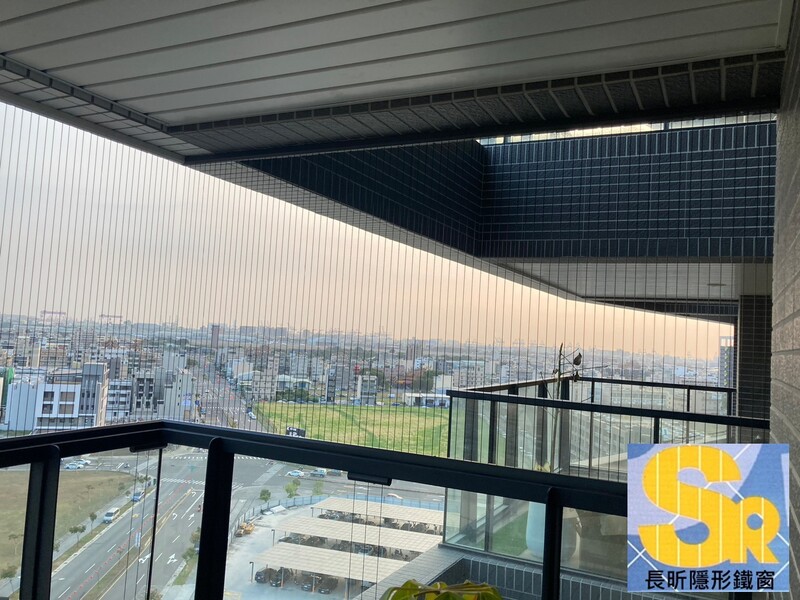 高雄隱形鐵窗 隱形鐵窗高雄 屏東隱形鐵窗 隱形鐵窗屏東 台南隱形鐵窗 隱形鐵窗台南 嘉義隱形鐵窗 隱形鐵窗嘉義 雲林隱形鐵窗 隱形鐵窗雲林 彰化隱形鐵窗 隱形鐵窗彰化 台中隱形鐵窗 隱形鐵窗台中 南投隱形鐵窗 隱形鐵窗南投 桃園隱形鐵窗 隱形鐵窗桃園 新竹隱形鐵窗 隱形鐵窗新竹 苗栗隱形鐵窗 隱形鐵窗苗栗 台北隱形鐵窗 隱形鐵窗台北 新北隱形鐵窗 隱形鐵窗新北 澎湖隱形鐵窗 隱形鐵窗澎湖 金門隱形鐵窗 隱形鐵窗金門 隱形鐵窗 兒童防護窗 兒童防墜窗 防盜窗 防鴿網 防寵物 陽台防護 大樓防護  隱形鐵窗推