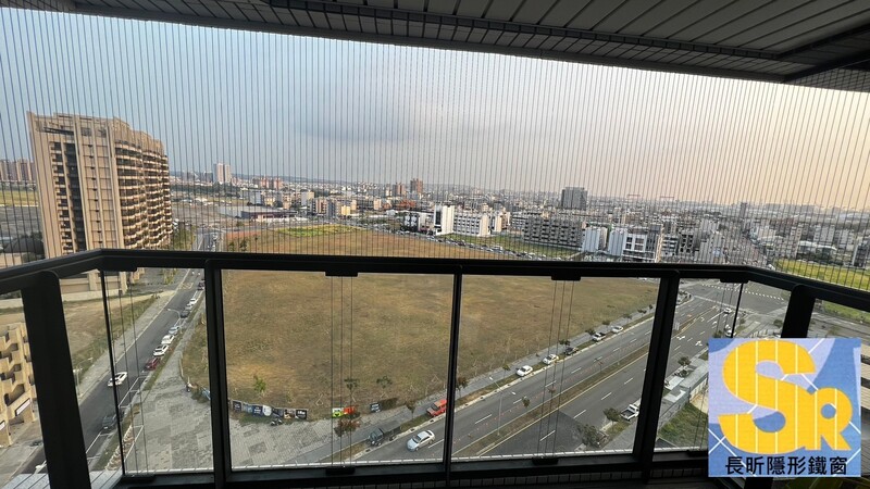 高雄隱形鐵窗 隱形鐵窗高雄 屏東隱形鐵窗 隱形鐵窗屏東 台南隱形鐵窗 隱形鐵窗台南 嘉義隱形鐵窗 隱形鐵窗嘉義 雲林隱形鐵窗 隱形鐵窗雲林 彰化隱形鐵窗 隱形鐵窗彰化 台中隱形鐵窗 隱形鐵窗台中 南投隱形鐵窗 隱形鐵窗南投 桃園隱形鐵窗 隱形鐵窗桃園 新竹隱形鐵窗 隱形鐵窗新竹 苗栗隱形鐵窗 隱形鐵窗苗栗 台北隱形鐵窗 隱形鐵窗台北 新北隱形鐵窗 隱形鐵窗新北 澎湖隱形鐵窗 隱形鐵窗澎湖 金門隱形鐵窗 隱形鐵窗金門 隱形鐵窗 兒童防護窗 兒童防墜窗 防盜窗 防鴿網 防寵物 陽台防護 大樓防護  隱形鐵窗推