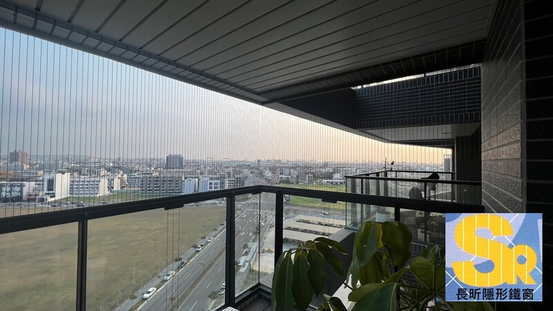 高雄隱形鐵窗 隱形鐵窗高雄 屏東隱形鐵窗 隱形鐵窗屏東 台南隱形鐵窗 隱形鐵窗台南 嘉義隱形鐵窗 隱形鐵窗嘉義 雲林隱形鐵窗 隱形鐵窗雲林 彰化隱形鐵窗 隱形鐵窗彰化 台中隱形鐵窗 隱形鐵窗台中 南投隱形鐵窗 隱形鐵窗南投 桃園隱形鐵窗 隱形鐵窗桃園 新竹隱形鐵窗 隱形鐵窗新竹 苗栗隱形鐵窗 隱形鐵窗苗栗 台北隱形鐵窗 隱形鐵窗台北 新北隱形鐵窗 隱形鐵窗新北 澎湖隱形鐵窗 隱形鐵窗澎湖 金門隱形鐵窗 隱形鐵窗金門 隱形鐵窗 兒童防護窗 兒童防墜窗 防盜窗 防鴿網 防寵物 陽台防護 大樓防護  隱形鐵窗推