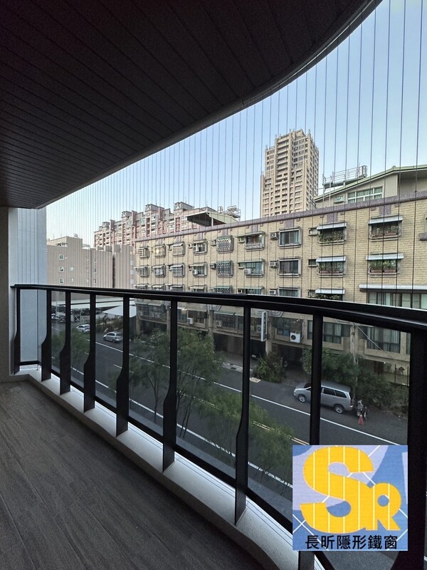 高雄隱形鐵窗 隱形鐵窗高雄 屏東隱形鐵窗 隱形鐵窗屏東 台南隱形鐵窗 隱形鐵窗台南 嘉義隱形鐵窗 隱形鐵窗嘉義 雲林隱形鐵窗 隱形鐵窗雲林 彰化隱形鐵窗 隱形鐵窗彰化 台中隱形鐵窗 隱形鐵窗台中 南投隱形鐵窗 隱形鐵窗南投 桃園隱形鐵窗 隱形鐵窗桃園 新竹隱形鐵窗 隱形鐵窗新竹 苗栗隱形鐵窗 隱形鐵窗苗栗 台北隱形鐵窗 隱形鐵窗台北 新北隱形鐵窗 隱形鐵窗新北 澎湖隱形鐵窗 隱形鐵窗澎湖 金門隱形鐵窗 隱形鐵窗金門 隱形鐵窗 兒童防護窗 兒童防墜窗 防盜窗 防鴿網 防寵物 陽台防護 大樓防護  隱形鐵窗推