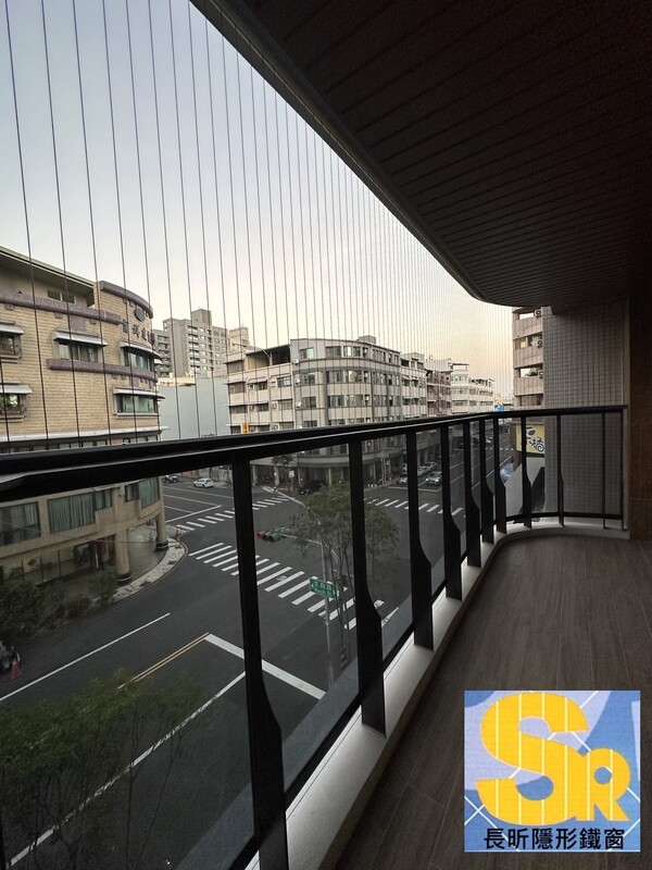 高雄隱形鐵窗 隱形鐵窗高雄 屏東隱形鐵窗 隱形鐵窗屏東 台南隱形鐵窗 隱形鐵窗台南 嘉義隱形鐵窗 隱形鐵窗嘉義 雲林隱形鐵窗 隱形鐵窗雲林 彰化隱形鐵窗 隱形鐵窗彰化 台中隱形鐵窗 隱形鐵窗台中 南投隱形鐵窗 隱形鐵窗南投 桃園隱形鐵窗 隱形鐵窗桃園 新竹隱形鐵窗 隱形鐵窗新竹 苗栗隱形鐵窗 隱形鐵窗苗栗 台北隱形鐵窗 隱形鐵窗台北 新北隱形鐵窗 隱形鐵窗新北 澎湖隱形鐵窗 隱形鐵窗澎湖 金門隱形鐵窗 隱形鐵窗金門 隱形鐵窗 兒童防護窗 兒童防墜窗 防盜窗 防鴿網 防寵物 陽台防護 大樓防護  隱形鐵窗推
